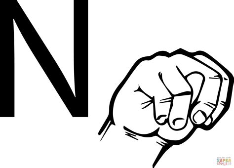 How to say the n word in sign language. Things To Know About How to say the n word in sign language. 
